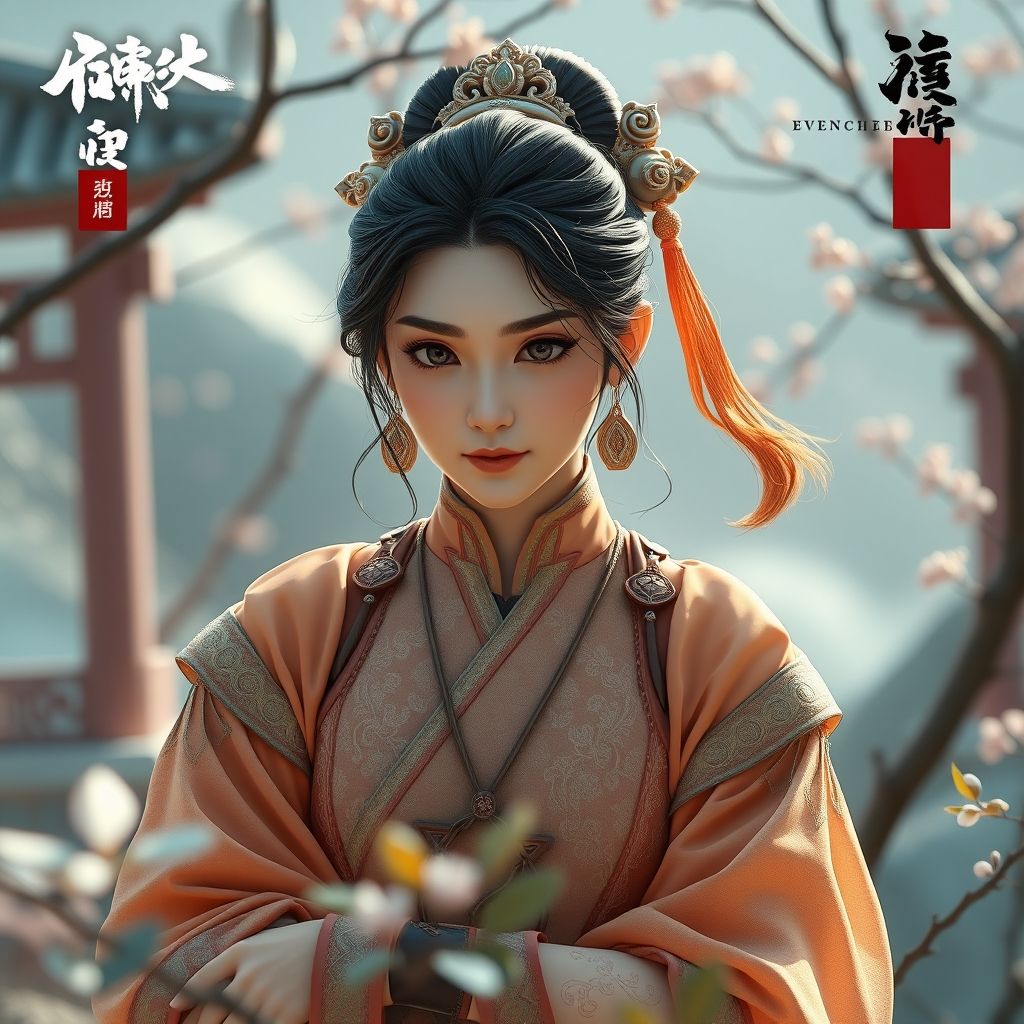 Ne Zha 2: ศึกครั้งใหม่ของฮีโร่ที่คุณรอคอย